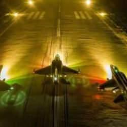 İsrail-İran savaşında Türk F-16'larını havalandıran gelişme! Sınırda hareketli saatler...