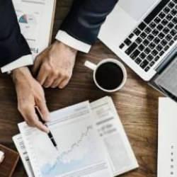 Türkiye'deki genç girişimcilere EBRD'den 250 milyon euroluk destek