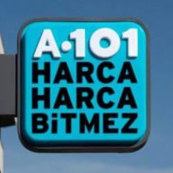 A101'e 19 Haziran'dan itibaren indirimli küçük ev aletleri geliyor! Fiyatlar...