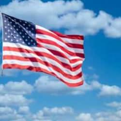 ABD Dışişleri Bakanlığı duyurdu: "İsrail Büyükelçiliği geçici kapatılıyor"