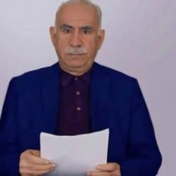 Öcalan'dan olay 'suikast' çıkışı! PKK'ya İsrail uyarısı: Çok safsın Karayılan...