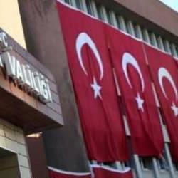 Seyhan ve Ceyhan Belediyeleri'nin başkan vekilleri belli oldu