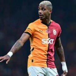Mario Lemina'nın yeni takımı belli oluyor! Anlaşma sağlandı