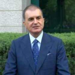 AK Parti'den ABD açıklaması: En kötü senaryoları tetikleyebilir!