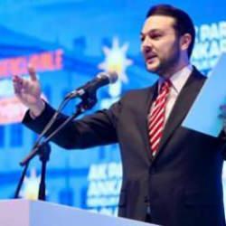 AK Partili Demirhan'dan Yavaş'a karne eleştirisi: Sonuç hüsran!