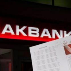 Akbank karne hediyesi dağıtıyor! Bedava iPhone, MacBook, AirPods…