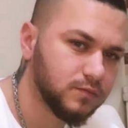 Marmaris'te iki grup arasında silahlı kavga: 1 &ouml;l&uuml;