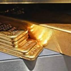 Altının gözü FED'in kararında! İşte son fiyatlar!