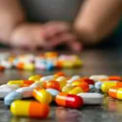 Antidepresan kullanımı artıyor! Dünyanın en mutlu ülkeleri ters köşe yaptı