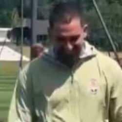 Arda Turan, Shakhtar'ı sezona Tarkan'la hazırlıyor