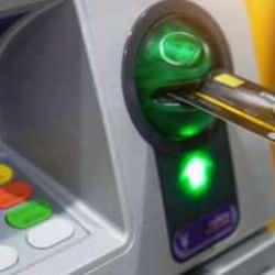 Gidince tuşa BASIN! Hesaptaki paranızın uçup gitmesini istemiyorsanız...