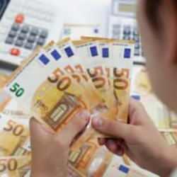 Avrupa Yatırım Bankası'nın borçlanma limiti artırılıyor