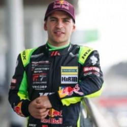 Ayhancan Güven, Nürburgring 24 Saat’te piste çıkıyor