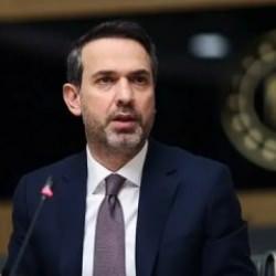 Bakan açıkladı: Doğal gaza zam gelecek mi?