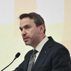 İran gazında sıkıntı var mı? Bakandan açıklama...