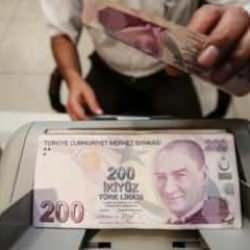 Bakan Kacır duyurdu: Yatırım desteği 500 milyar liraya çıkarıldı!