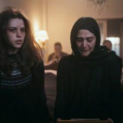 Bakan Yerlikaya’dan videolu ‘uyuşturucu’ uyarısı: ‘Kaybedecek tek bir gencimiz’