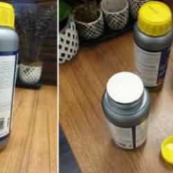 Herkesin evine giriyordu: Bakanlık toplatılmasına karar verdi 