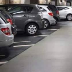 Başkan 'mafyacılık' oynadı: Kulüp otoparkından 10 ayda 12 milyon TL kazandı