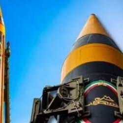 Başkent Kulisi'nde uzmanlardan &ccedil;arpıcı analizler... İran o f&uuml;zeyi hen&uuml;z kullanmadı!