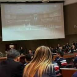 Başsavcı Akın Gürlek ve ailesini tehdit etmişti! İmamoğlu için istenen ceza belli oldu