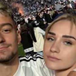 Beşiktaş'ın şampiyonluk alameti gerçekleşti! Yıldız isimden müjdeli haber