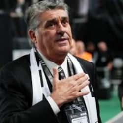 Beşiktaş'tan faiz eleştirisi: 10 milyon Euro'dan 5 futbolcu alınabilir