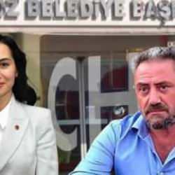 Beykoz Belediyesi'nde skandal olay! İstifa krizi