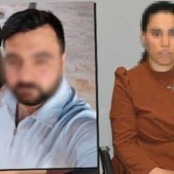Boşanma aşamasındaki eşten kan donduran sözler: Bu çocuğu öldürmeni istiyorum