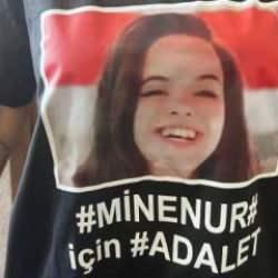 Boşanmak isteyen eşini öldürdü, savunması 'pes' dedirtti: "Yüzüme tükürünce..."