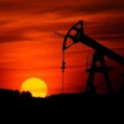 Brent petrolün varili 75,73 dolardan işlem görüyor