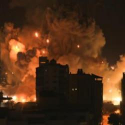 Bu işin şakası olmaz! İsrail'de askerlik yapan Türk vatandaşlarına dikkat