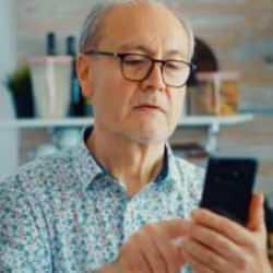 Bu mesaja cevap yazmak bile yetiyor! Yeni dolandırıcılık yöntemi şaşırttı