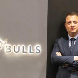 Bulls GSYO, Altınay Savunma Teknolojileri’nin %1.77’sine ortak oldu