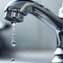 Büyükçekmece, Esenyurt ve Beylikdüzü'nde yarın 12 saat su kesintisi olacak