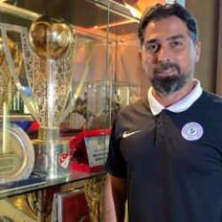 Çaykur Rizespor İlhan Palut’la devam kararı aldı