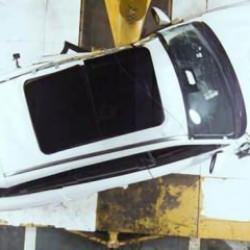 Chery Tiggo serisi, Euro NCAP testlerinde güvenliğini kanıtladı!