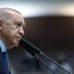 Cumhurbaşkanı Erdoğan'dan CHP'ye 'etkin pişmanlık' çağrısı!