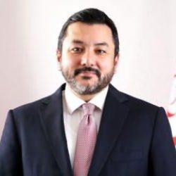 Cumhurbaşkanı Recep Tayyip Erdoğan, gençlik adına verilen büyük onur ödülünü alacak!