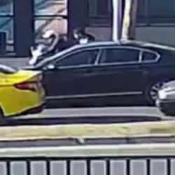 Dilan Polat’ın korumasına saldıranlara yönelik operasyon: 69 kişi yakalandı