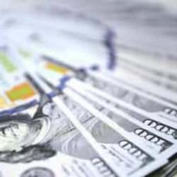 Dolar/TL 39,42 seviyesinden işlem görüyor