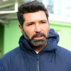 Dün yollar ayrıldı! "Hakkımı helal ediyorum"