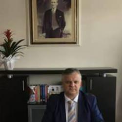 Edirne Vali Yardımcısı Erdoğan Beypınar hayatını kaybetti