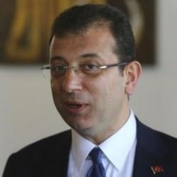 İmamoğlu hakkında hazırlanan MASAK raporunda her şey ortaya çıktı