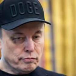 Elon Musk, test sonucunu paylaştı! İki küresel medya devine meydan okudu