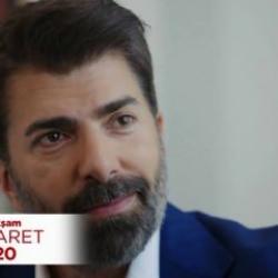 Esaret dizisinde Hira oyunun kurbanı oluyor! Tehlikenin ayak sesleri yükseliyor 