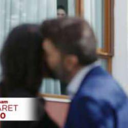 Esaret'te Afife&rsquo;den Eyl&uuml;l i&ccedil;in şok karar! Tahamm&uuml;l edemeyip kovulmasını istiyor 