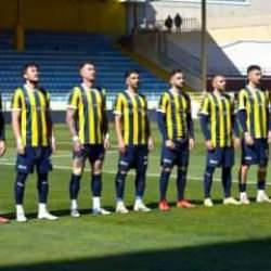 Eski Süper Lig ekibi zorda: 15 yıl önceki dosyayı hala kapatamadılar