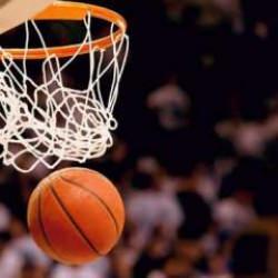 EuroCup'ta oynayacak Türk takımları belli oldu