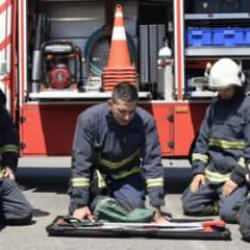 Eviniz yılanlarla dolabilir! Uzmanlar uyardı: Bu hatayı yapmayın!